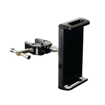 Nbo Supporto Tablet/Telefono