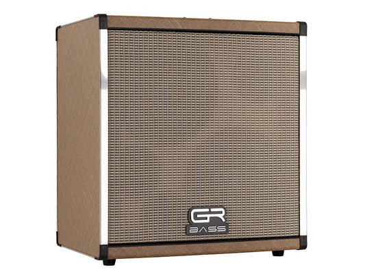 GR BASS NF 210-4