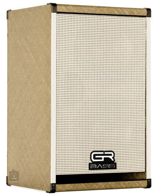 GR BASS NF 210+ -8