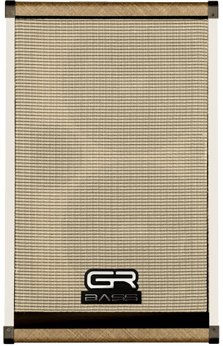 GR BASS NF 210V-800 Baffle Active
