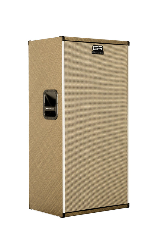 GR BASS NF 810-4