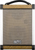 GRGuitar Acustica 5 Fibra Naturale