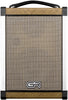 GRGuitar Acustica 6 Fibra Naturale