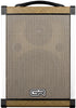 GRGuitar Acustica 8 Fibra Naturale