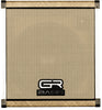 GR Bass NF Cube 500