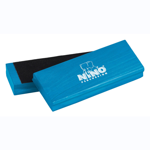nino bloc NINO940B