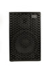 Acus Oneforstrings 10Ferdi Nero