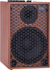 Acus Oneforstrings 10Ferdi Legno