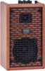 Acus Oneforstrings 4Ferdi Legno
