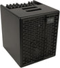 Acus Oneforstrings 5Ferdi Nero