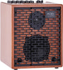 Acus Oneforstrings 5Ferdi Legno