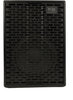 Acus Oneforstrings 8Ferdi Nero