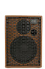 Acus Oneforstrings 8Ferdi Legno
