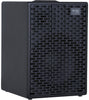Acus Oneforstreet 10 Nero