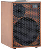 Acus Oneforstreet 10 Legno