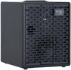 Acus Oneforstreet 5 Nero