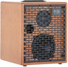 Acus Oneforstreet 5 Legno