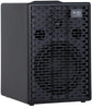 Acus Oneforstreet 8 Nero