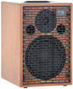 Acus Oneforstreet 8 Legno