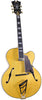 D'Angelico Premier EXL-1 Biondo Miele