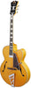 D'Angelico Premier EXL-1 Biondo Miele Satinato