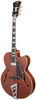 D'Angelico Premier EXL-1 Noce Satinato