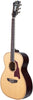D'Angelico Premier Tammany Naturale