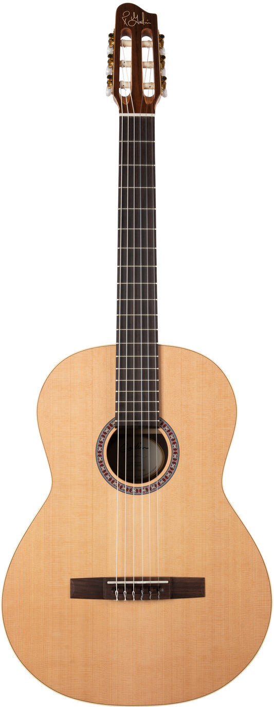 GODIN Presentation Clasica II RN