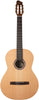 Godin Presentation