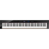 Casio PX-S6000BK Noir