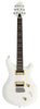 Larry Carlton Q3 Bianco Antico
