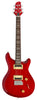 Larry Carlton Q3 Ciliegia Vintage