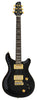 Larry Carlton Q7 Nero
