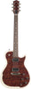Godin Radiator Crema Sbiadito