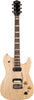 Godin Radium-X Naturale