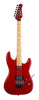Godin Redline 85 Rosso