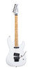 Godin Redline 85 Bianco