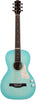 Godin Rialto Laguna Blu