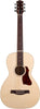 Godin Rialto Naturale GT