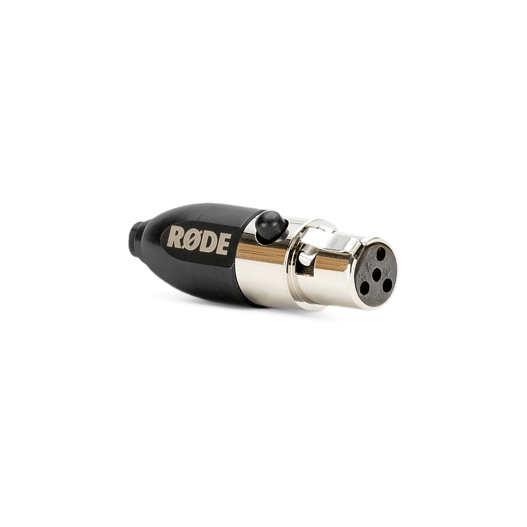 Rode MICON-10 adattatore