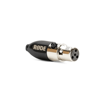 Rode MICON-10 adattatore