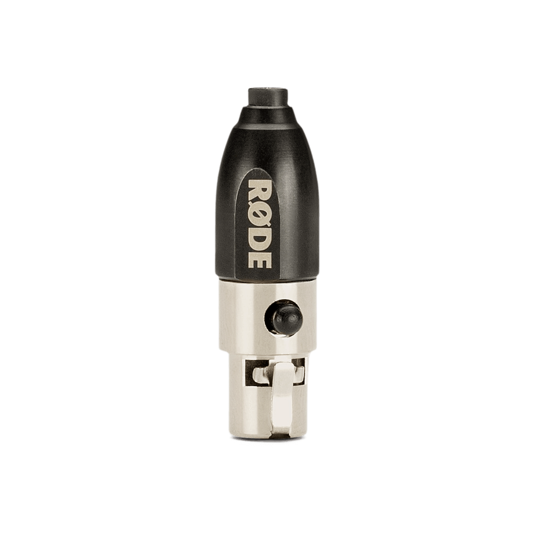 Rode MICON-10 adattatore