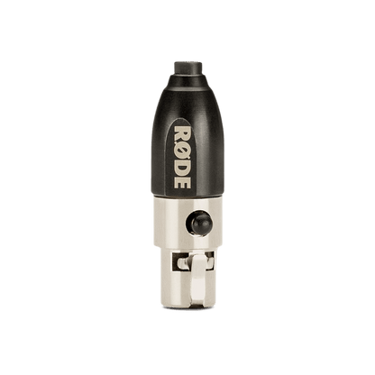 Rode MICON-10 adattatore