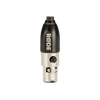 Rode MICON-10 adattatore