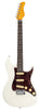 Larry Carlton S3 Nuova Generazione Bianco Antico