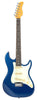 Larry Carlton S3 Nuova Generazione Blu Navy Scuro