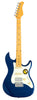 Larry Carlton S5 HSS Navy Scuro