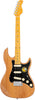 Larry Carlton S5 Naturale DC MN