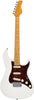 Larry Carlton S5 Bianco Olimpico DC MN