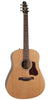 Seagull S6 Originale + Custodia
